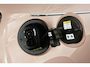 Fiat 500C La Prima 42 kWh Cabrio Leder Stoelverwarming JBL Camera 17"