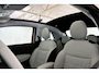 Fiat 500C La Prima 42 kWh Cabrio Leder Stoelverwarming JBL Camera 17"