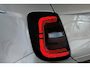Fiat 500C La Prima 42 kWh Cabrio Leder Stoelverwarming JBL Camera 17"