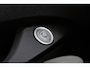 Fiat 500C La Prima 42 kWh Cabrio Leder Stoelverwarming JBL Camera 17"