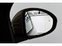 Fiat 500C La Prima 42 kWh Cabrio Leder Stoelverwarming JBL Camera 17"