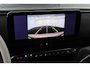 Fiat 500C La Prima 42 kWh Cabrio Leder Stoelverwarming JBL Camera 17"