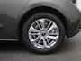 Ford Focus 1.0 EcoBoost Hybrid Titanium | Navigatie | Groot scherm | Apple Carplay / Android Auto | Climate Control | Cruise Control | Parkeersensoren | DAB | Bluetooth |
