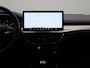 Ford Focus 1.0 EcoBoost Hybrid Titanium | Navigatie | Groot scherm | Apple Carplay / Android Auto | Climate Control | Cruise Control | Parkeersensoren | DAB | Bluetooth |