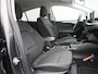 Ford Focus 1.0 EcoBoost Hybrid Titanium | Navigatie | Groot scherm | Apple Carplay / Android Auto | Climate Control | Cruise Control | Parkeersensoren | DAB | Bluetooth |