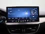 Ford Focus 1.0 EcoBoost Hybrid Titanium | Navigatie | Groot scherm | Apple Carplay / Android Auto | Climate Control | Cruise Control | Parkeersensoren | DAB | Bluetooth |