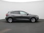 Ford Focus 1.0 EcoBoost Hybrid Titanium | Navigatie | Groot scherm | Apple Carplay / Android Auto | Climate Control | Cruise Control | Parkeersensoren | DAB | Bluetooth |