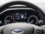 Ford Focus 1.0 EcoBoost Hybrid Titanium | Navigatie | Groot scherm | Apple Carplay / Android Auto | Climate Control | Cruise Control | Parkeersensoren | DAB | Bluetooth |