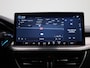 Ford Focus 1.0 EcoBoost Hybrid Titanium | Navigatie | Groot scherm | Apple Carplay / Android Auto | Climate Control | Cruise Control | Parkeersensoren | DAB | Bluetooth |