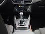 Ford Focus 1.0 EcoBoost Hybrid Titanium | Navigatie | Groot scherm | Apple Carplay / Android Auto | Climate Control | Cruise Control | Parkeersensoren | DAB | Bluetooth |