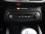 Ford Focus 1.0 EcoBoost Hybrid Titanium | Navigatie | Groot scherm | Apple Carplay / Android Auto | Climate Control | Cruise Control | Parkeersensoren | DAB | Bluetooth |