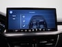 Ford Focus 1.0 EcoBoost Hybrid Titanium | Navigatie | Groot scherm | Apple Carplay / Android Auto | Climate Control | Cruise Control | Parkeersensoren | DAB | Bluetooth |