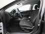 Ford Focus 1.0 EcoBoost Hybrid Titanium | Navigatie | Groot scherm | Apple Carplay / Android Auto | Climate Control | Cruise Control | Parkeersensoren | DAB | Bluetooth |