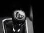 Ford Focus 1.0 EcoBoost Hybrid Titanium | Navigatie | Groot scherm | Apple Carplay / Android Auto | Climate Control | Cruise Control | Parkeersensoren | DAB | Bluetooth |