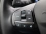 Ford Focus 1.0 EcoBoost Hybrid Titanium | Navigatie | Groot scherm | Apple Carplay / Android Auto | Climate Control | Cruise Control | Parkeersensoren | DAB | Bluetooth |