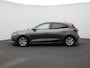 Ford Focus 1.0 EcoBoost Hybrid Titanium | Navigatie | Groot scherm | Apple Carplay / Android Auto | Climate Control | Cruise Control | Parkeersensoren | DAB | Bluetooth |