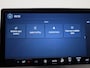 Ford Focus 1.0 EcoBoost Hybrid Titanium | Navigatie | Groot scherm | Apple Carplay / Android Auto | Climate Control | Cruise Control | Parkeersensoren | DAB | Bluetooth |