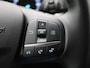 Ford Focus 1.0 EcoBoost Hybrid Titanium | Navigatie | Groot scherm | Apple Carplay / Android Auto | Climate Control | Cruise Control | Parkeersensoren | DAB | Bluetooth |