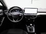 Ford Focus 1.0 EcoBoost Hybrid Titanium | Navigatie | Groot scherm | Apple Carplay / Android Auto | Climate Control | Cruise Control | Parkeersensoren | DAB | Bluetooth |