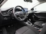 Ford Focus 1.0 EcoBoost Hybrid Titanium | Navigatie | Groot scherm | Apple Carplay / Android Auto | Climate Control | Cruise Control | Parkeersensoren | DAB | Bluetooth |