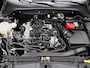 Ford Focus 1.0 EcoBoost Hybrid Titanium | Navigatie | Groot scherm | Apple Carplay / Android Auto | Climate Control | Cruise Control | Parkeersensoren | DAB | Bluetooth |