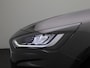 Ford Focus 1.0 EcoBoost Hybrid Titanium | Navigatie | Groot scherm | Apple Carplay / Android Auto | Climate Control | Cruise Control | Parkeersensoren | DAB | Bluetooth |
