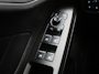 Ford Focus 1.0 EcoBoost Hybrid Titanium | Navigatie | Groot scherm | Apple Carplay / Android Auto | Climate Control | Cruise Control | Parkeersensoren | DAB | Bluetooth |