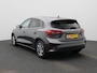 Ford Focus 1.0 EcoBoost Hybrid Titanium | Navigatie | Groot scherm | Apple Carplay / Android Auto | Climate Control | Cruise Control | Parkeersensoren | DAB | Bluetooth |