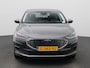 Ford Focus 1.0 EcoBoost Hybrid Titanium | Navigatie | Groot scherm | Apple Carplay / Android Auto | Climate Control | Cruise Control | Parkeersensoren | DAB | Bluetooth |