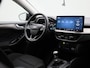 Ford Focus 1.0 EcoBoost Hybrid Titanium | Navigatie | Groot scherm | Apple Carplay / Android Auto | Climate Control | Cruise Control | Parkeersensoren | DAB | Bluetooth |