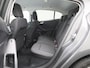 Ford Focus 1.0 EcoBoost Hybrid Titanium | Navigatie | Groot scherm | Apple Carplay / Android Auto | Climate Control | Cruise Control | Parkeersensoren | DAB | Bluetooth |