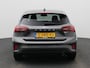 Ford Focus 1.0 EcoBoost Hybrid Titanium | Navigatie | Groot scherm | Apple Carplay / Android Auto | Climate Control | Cruise Control | Parkeersensoren | DAB | Bluetooth |