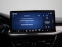 Ford Focus 1.0 EcoBoost Hybrid Titanium | Navigatie | Groot scherm | Apple Carplay / Android Auto | Climate Control | Cruise Control | Parkeersensoren | DAB | Bluetooth |