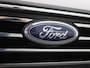 Ford Focus 1.0 EcoBoost Hybrid Titanium | Navigatie | Groot scherm | Apple Carplay / Android Auto | Climate Control | Cruise Control | Parkeersensoren | DAB | Bluetooth |