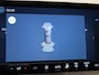 Ford Focus 1.0 EcoBoost Hybrid Titanium | Navigatie | Groot scherm | Apple Carplay / Android Auto | Climate Control | Cruise Control | Parkeersensoren | DAB | Bluetooth |