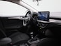Ford Focus 1.0 EcoBoost Hybrid Titanium | Navigatie | Groot scherm | Apple Carplay / Android Auto | Climate Control | Cruise Control | Parkeersensoren | DAB | Bluetooth |