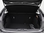 Ford Focus 1.0 EcoBoost Hybrid Titanium | Navigatie | Groot scherm | Apple Carplay / Android Auto | Climate Control | Cruise Control | Parkeersensoren | DAB | Bluetooth |