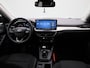 Ford Focus 1.0 EcoBoost Hybrid Titanium | Navigatie | Groot scherm | Apple Carplay / Android Auto | Climate Control | Cruise Control | Parkeersensoren | DAB | Bluetooth |