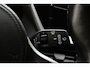 BMW 1-Serie 118i|M-Sport|M-stoelen|Elek.klep|18"|Sfeer|Carplay