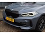 BMW 1-Serie 118i|M-Sport|M-stoelen|Elek.klep|18"|Sfeer|Carplay