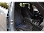 BMW 1-Serie 118i|M-Sport|M-stoelen|Elek.klep|18"|Sfeer|Carplay