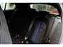 BMW 1-Serie 118i|M-Sport|M-stoelen|Elek.klep|18"|Sfeer|Carplay
