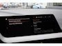 BMW 1-Serie 118i|M-Sport|M-stoelen|Elek.klep|18"|Sfeer|Carplay