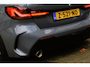 BMW 1-Serie 118i|M-Sport|M-stoelen|Elek.klep|18"|Sfeer|Carplay