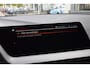 BMW 1-Serie 118i|M-Sport|M-stoelen|Elek.klep|18"|Sfeer|Carplay