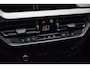 BMW 1-Serie 118i|M-Sport|M-stoelen|Elek.klep|18"|Sfeer|Carplay