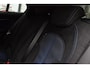 BMW 1-Serie 118i|M-Sport|M-stoelen|Elek.klep|18"|Sfeer|Carplay