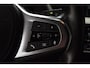 BMW 1-Serie 118i|M-Sport|M-stoelen|Elek.klep|18"|Sfeer|Carplay