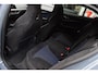 BMW 1-Serie 118i|M-Sport|M-stoelen|Elek.klep|18"|Sfeer|Carplay
