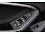 BMW 1-Serie 118i|M-Sport|M-stoelen|Elek.klep|18"|Sfeer|Carplay
